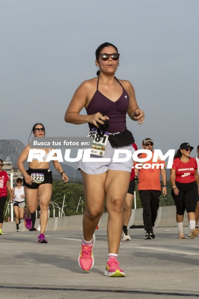 CircuitoCity8k-momentumphotography93-884.jpg