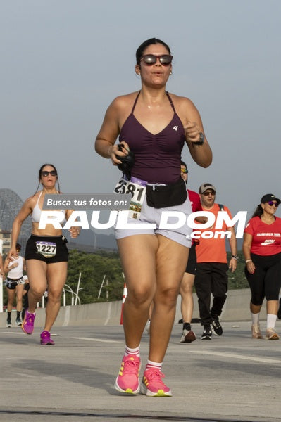 CircuitoCity8k-momentumphotography93-885.jpg