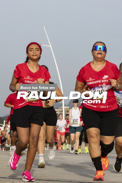 CircuitoCity8k-momentumphotography93-886.jpg