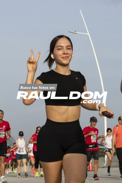 CircuitoCity8k-momentumphotography93-888.jpg