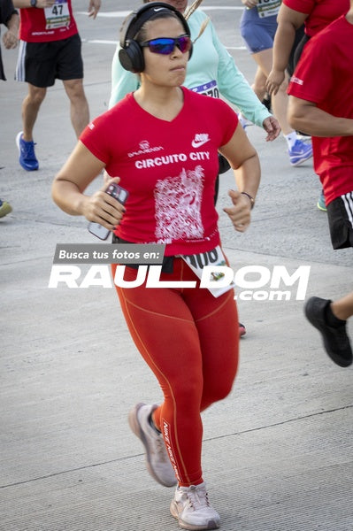 CircuitoCity8k-momentumphotography93-89.jpg