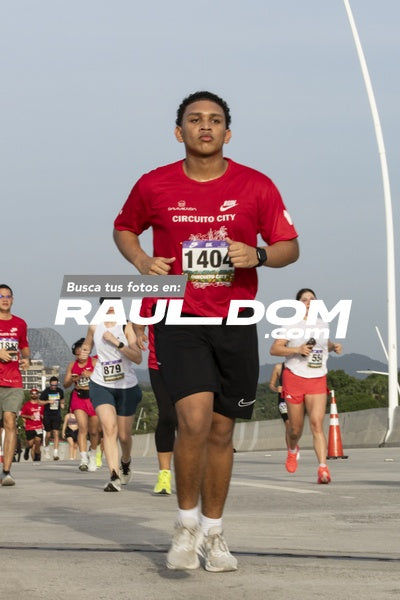 CircuitoCity8k-momentumphotography93-890.jpg