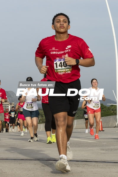 CircuitoCity8k-momentumphotography93-891.jpg