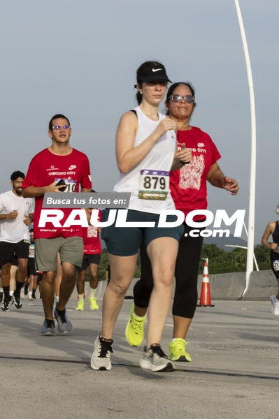 CircuitoCity8k-momentumphotography93-892.jpg