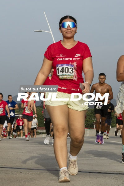 CircuitoCity8k-momentumphotography93-893.jpg