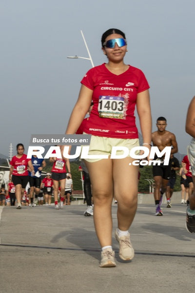 CircuitoCity8k-momentumphotography93-894.jpg
