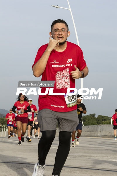 CircuitoCity8k-momentumphotography93-895.jpg