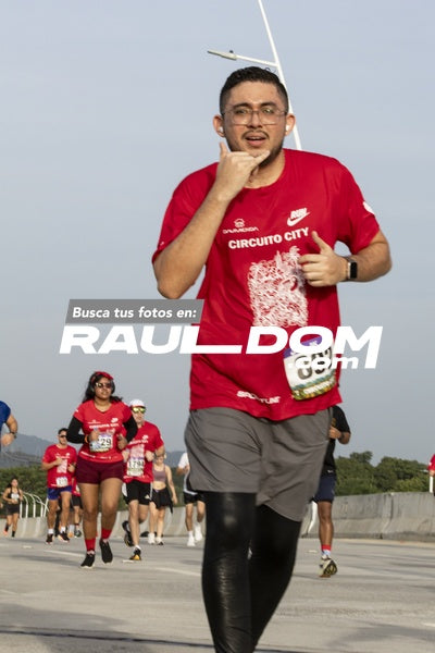 CircuitoCity8k-momentumphotography93-896.jpg