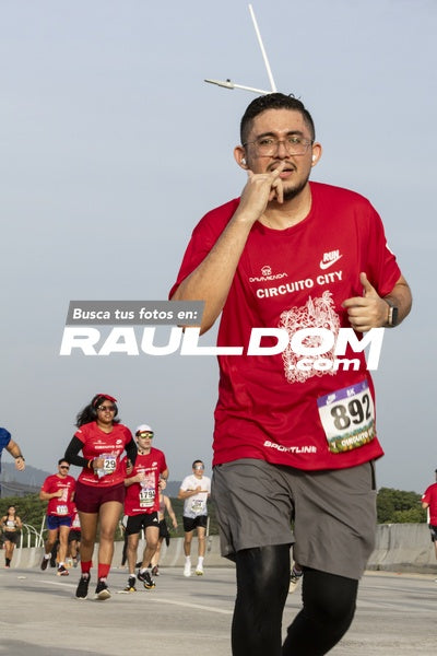 CircuitoCity8k-momentumphotography93-897.jpg