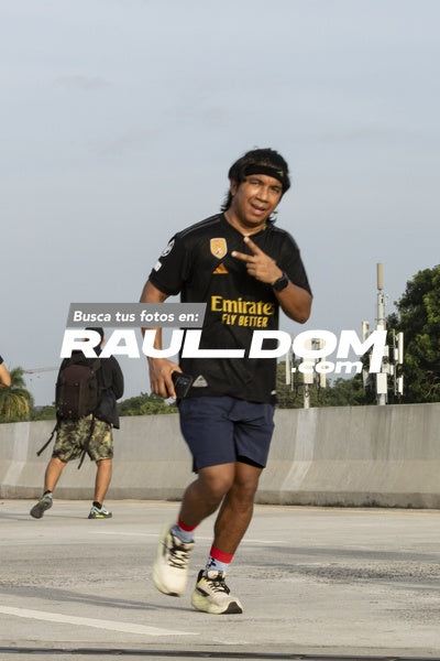 CircuitoCity8k-momentumphotography93-898.jpg