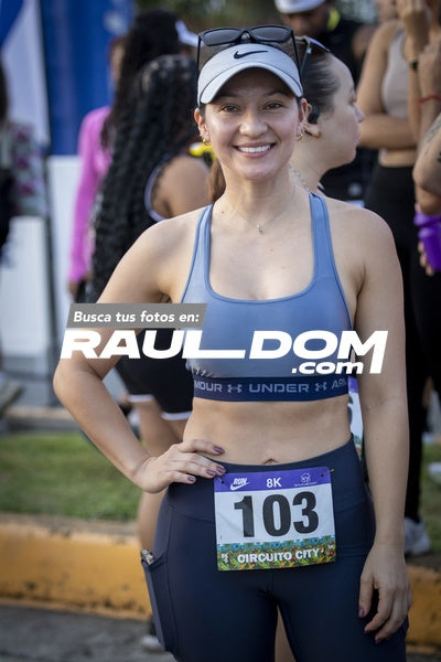 CircuitoCity8k-momentumphotography93-9.jpg