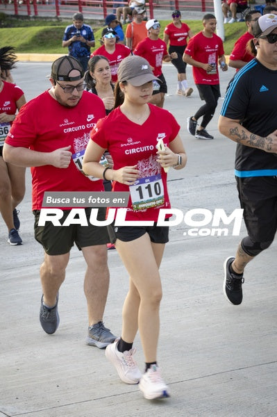CircuitoCity8k-momentumphotography93-90.jpg