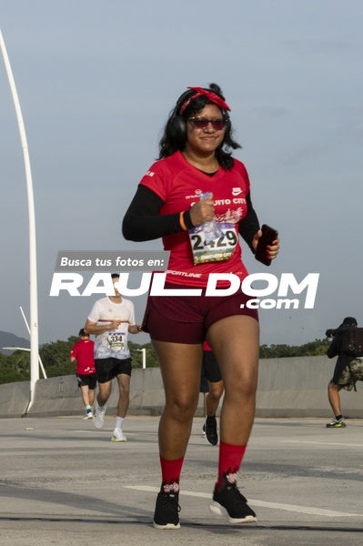 CircuitoCity8k-momentumphotography93-900.jpg