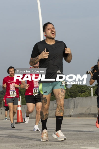 CircuitoCity8k-momentumphotography93-901.jpg
