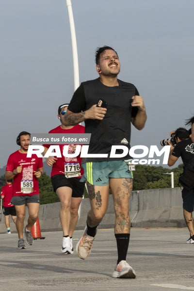 CircuitoCity8k-momentumphotography93-902.jpg