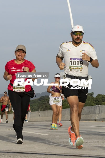 CircuitoCity8k-momentumphotography93-903.jpg