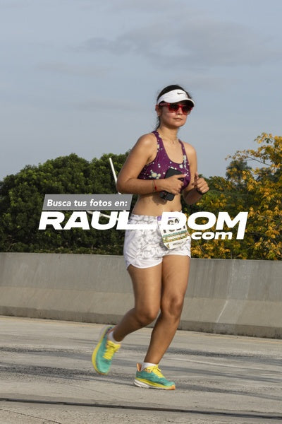 CircuitoCity8k-momentumphotography93-905.jpg