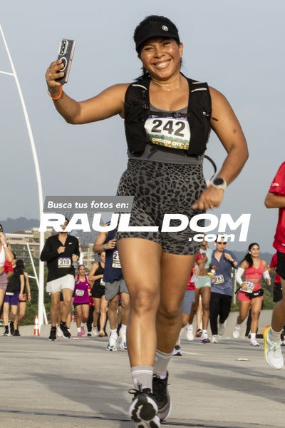 CircuitoCity8k-momentumphotography93-906.jpg