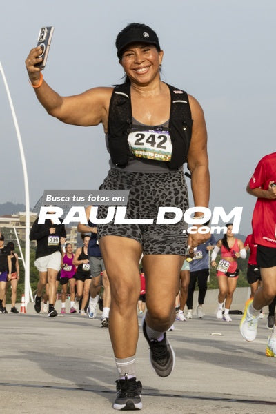 CircuitoCity8k-momentumphotography93-907.jpg