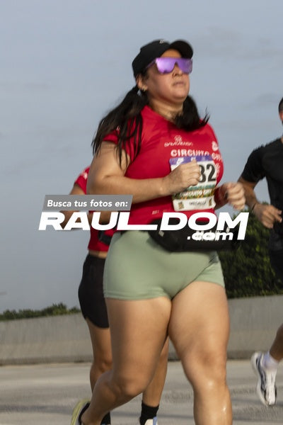 CircuitoCity8k-momentumphotography93-908.jpg