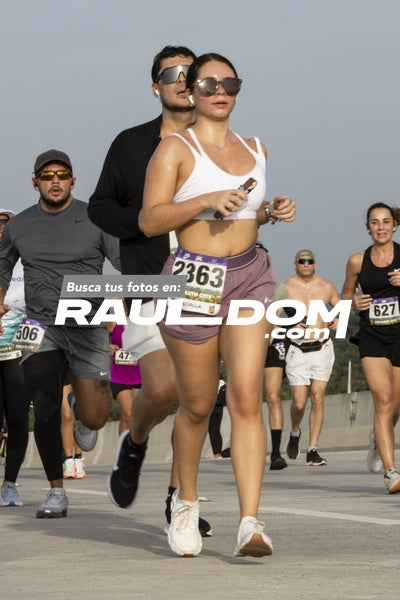 CircuitoCity8k-momentumphotography93-909.jpg