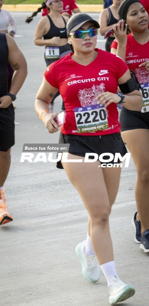 CircuitoCity8k-momentumphotography93-91.jpg