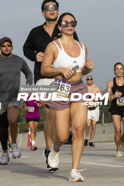 CircuitoCity8k-momentumphotography93-910.jpg