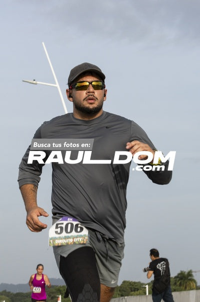 CircuitoCity8k-momentumphotography93-911.jpg