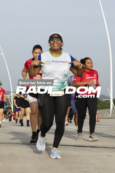 CircuitoCity8k-momentumphotography93-913.jpg