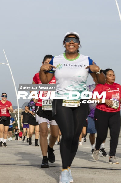 CircuitoCity8k-momentumphotography93-914.jpg