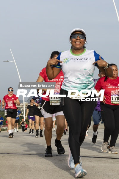 CircuitoCity8k-momentumphotography93-915.jpg