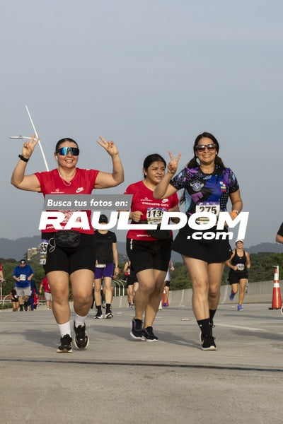 CircuitoCity8k-momentumphotography93-916.jpg