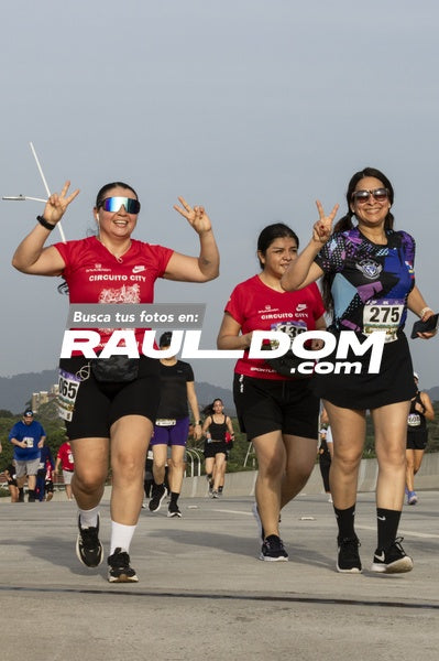 CircuitoCity8k-momentumphotography93-918.jpg