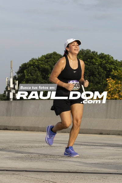 CircuitoCity8k-momentumphotography93-919.jpg
