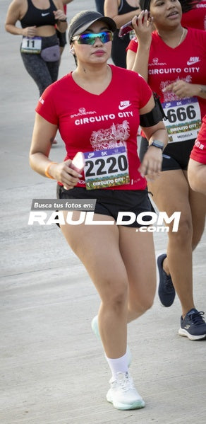 CircuitoCity8k-momentumphotography93-92.jpg