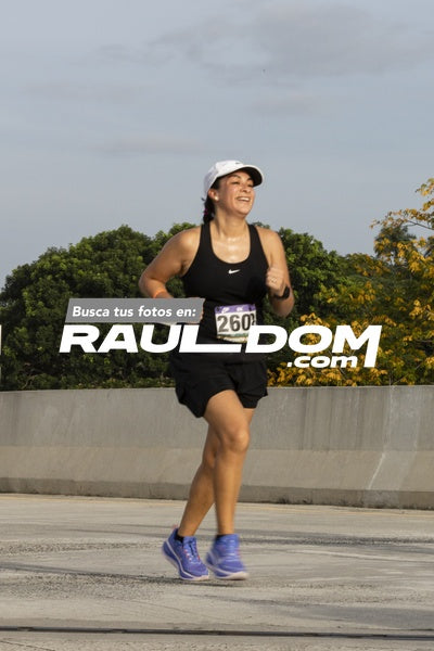 CircuitoCity8k-momentumphotography93-920.jpg