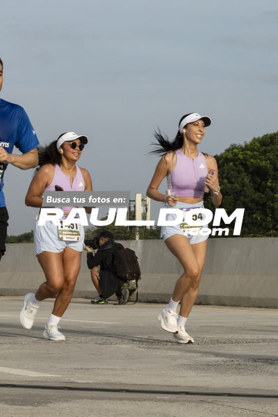 CircuitoCity8k-momentumphotography93-921.jpg