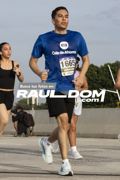 CircuitoCity8k-momentumphotography93-922.jpg