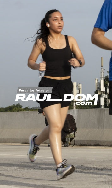 CircuitoCity8k-momentumphotography93-923.jpg