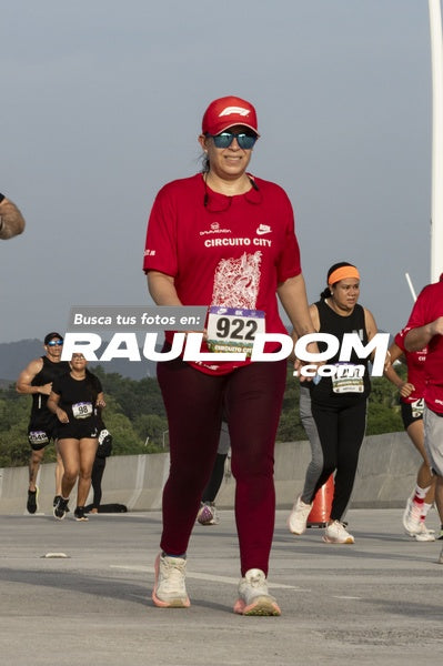 CircuitoCity8k-momentumphotography93-926.jpg
