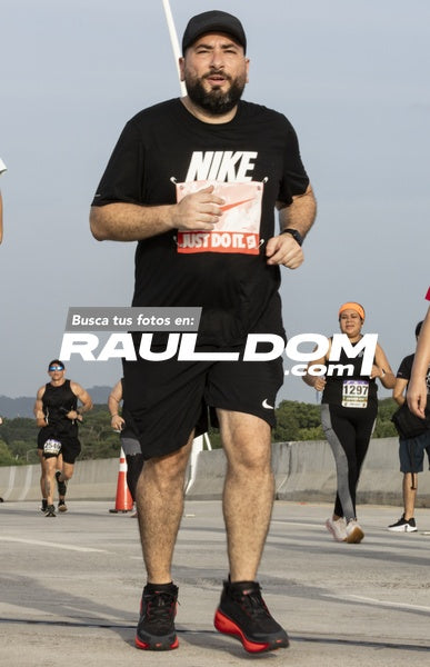 CircuitoCity8k-momentumphotography93-927.jpg