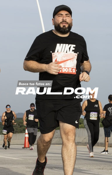 CircuitoCity8k-momentumphotography93-928.jpg