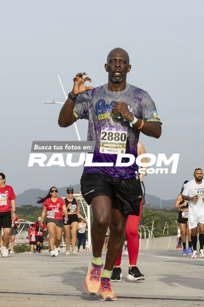 CircuitoCity8k-momentumphotography93-929.jpg