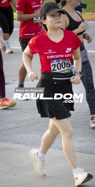 CircuitoCity8k-momentumphotography93-93.jpg
