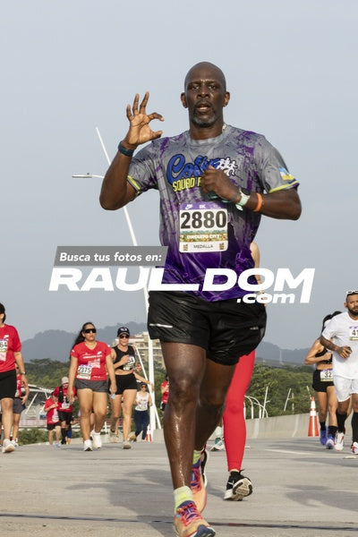 CircuitoCity8k-momentumphotography93-930.jpg