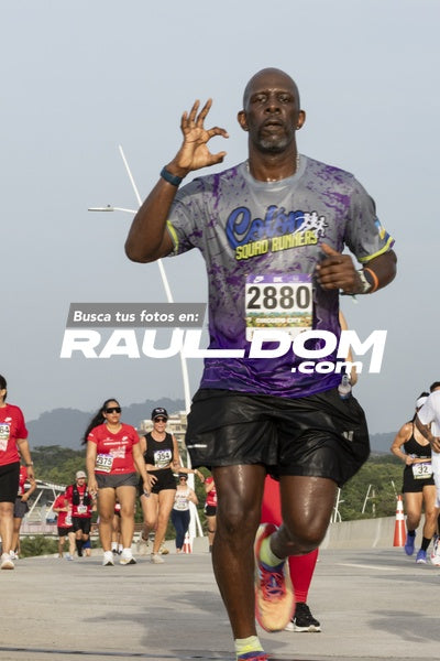 CircuitoCity8k-momentumphotography93-931.jpg