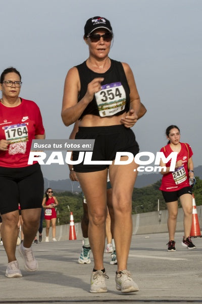 CircuitoCity8k-momentumphotography93-933.jpg