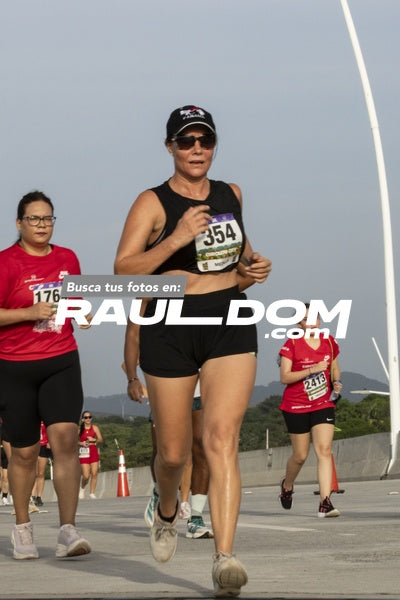 CircuitoCity8k-momentumphotography93-934.jpg