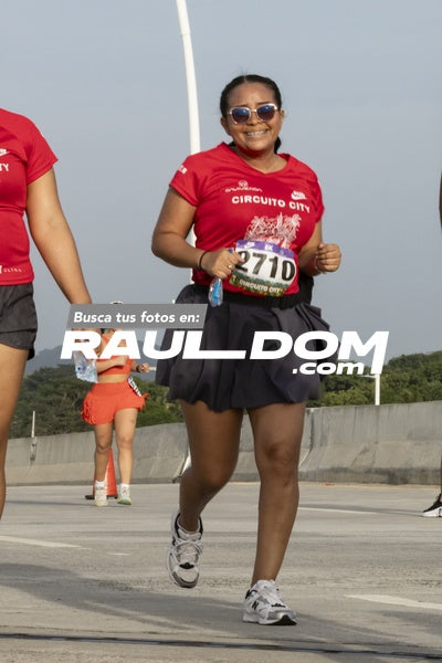 CircuitoCity8k-momentumphotography93-935.jpg