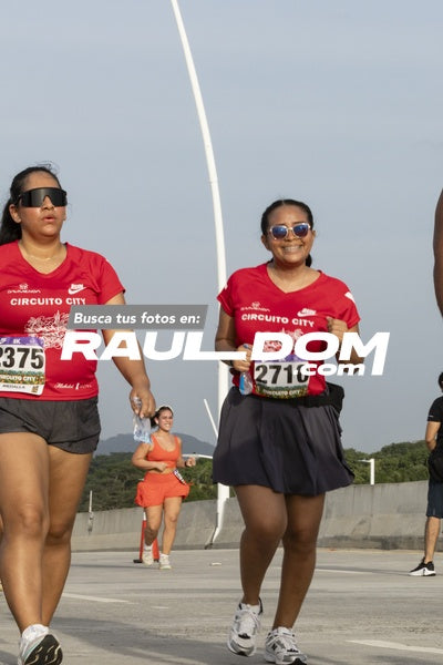 CircuitoCity8k-momentumphotography93-936.jpg